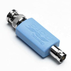 10:1 Attenuator – TA197
