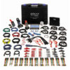 PicoScope 4823 Professional Diagnostic Kit