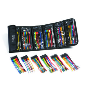 Professional Breakout Lead set – TA514