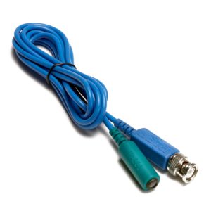 Keyless entry carrier signal detector – TA330