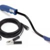 PP357 COP with cable