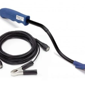 Coil On Plug (COP) and Signal Probe – PP357