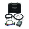 PQ126 NVH starter kit