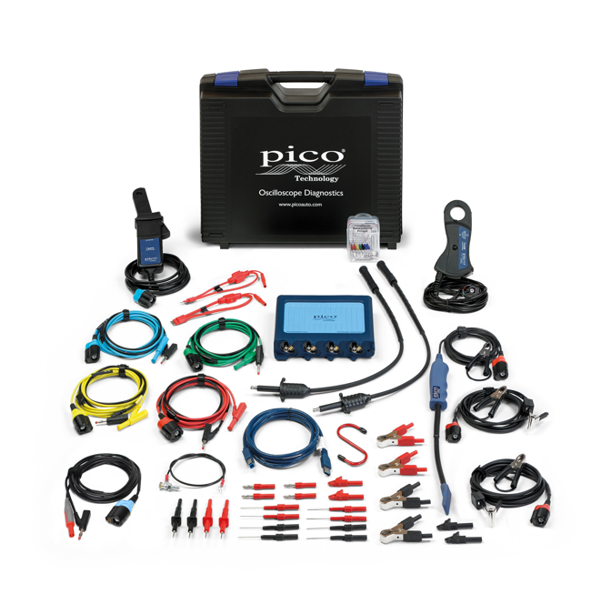 PQ178-PicoScope-4-channel-standard-kit-4425A