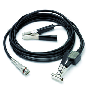 Secondary ignition pickup (capacitive with BNC) – MI074
