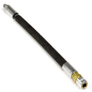 Standard Compression Hose – TA212