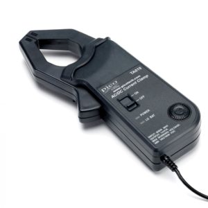 600 A Current Clamp (BNC) – TA019