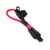 Pico TA035 fuse extension lead current loop