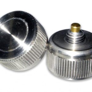Mounting magnet for accelerometer – TA096
