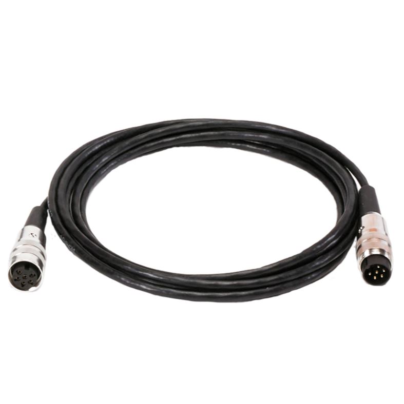 Sensor Extension Cable - TA145 - catchawave