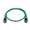 TA245 green NVH cable