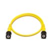 TA260 - yellow NVH cable