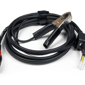 PicoBNC+ secondary ignition pickup – TA397