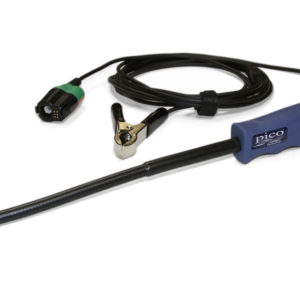 PicoBNC+ COP and signal probe – TA398