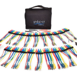 Professional Breakout Lead set – TA514