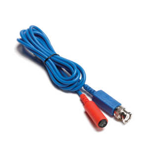 Ultrasonic parking sensor detector – TA329