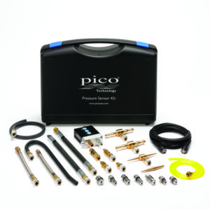 WPS500X Pressure Transducer Maxi Kit – PQ038