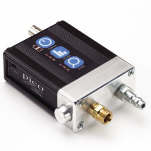 WPS500X Pressure Transducer Standard Kit – PP939