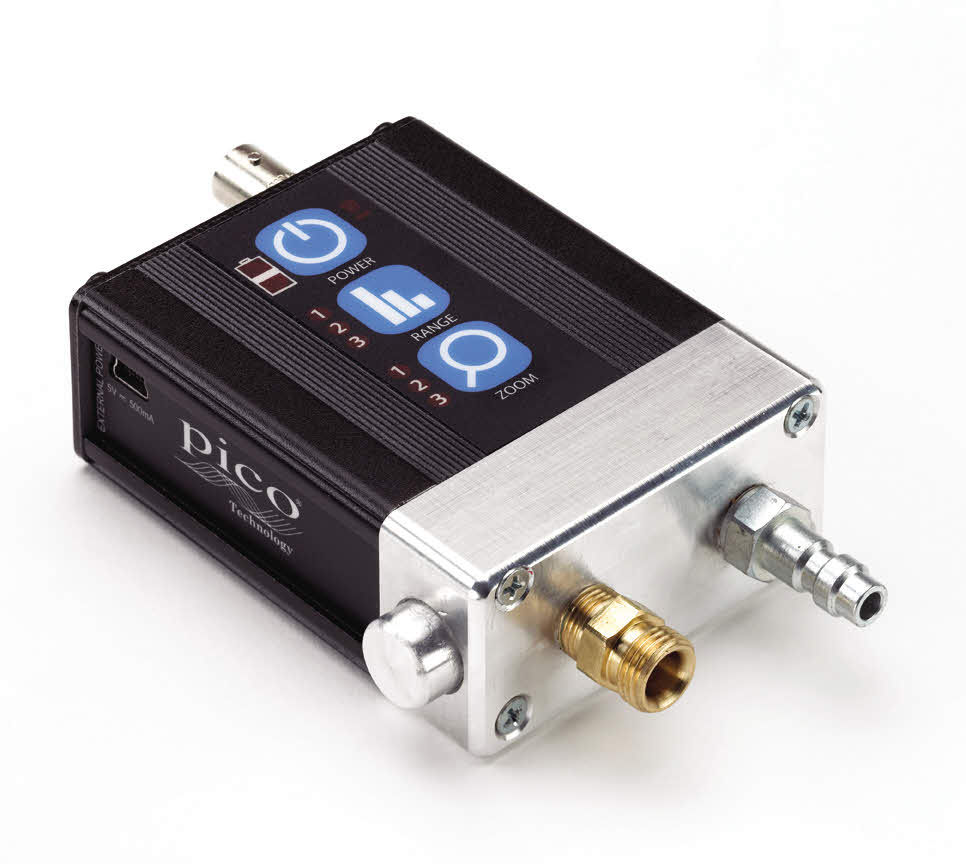 X pressure. Автомобильный пикоскоп. Датчик WPS-500-mk30-p25. Pp939/6. 900 Series Vacuum Transducer USB Adapter manual.