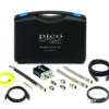 WPS500X standard kit PP939