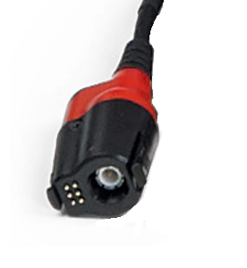 PicoBNC+ 60A AC/DC current clamp – TA473