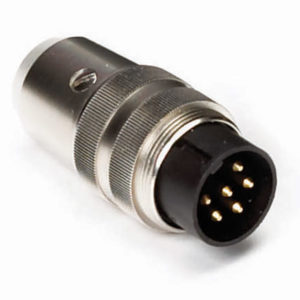 Microphone for Pico NVH kit – TA144