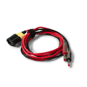 PicoBNC+ resistance test lead – TA432