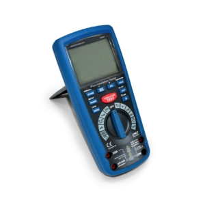 Pico Insulation tester – TA467